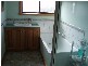 10 Encee Drive, St Leonards TAS 7250