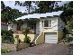 23 West Tamar Road, Trevallyn TAS 7250