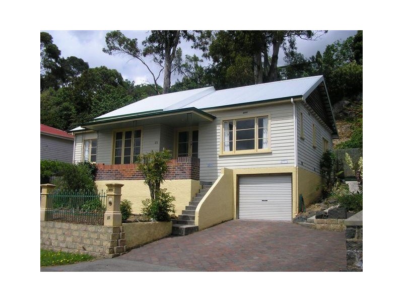 23 West Tamar Road, Trevallyn TAS 7250