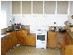 23 West Tamar Road, Trevallyn TAS 7250