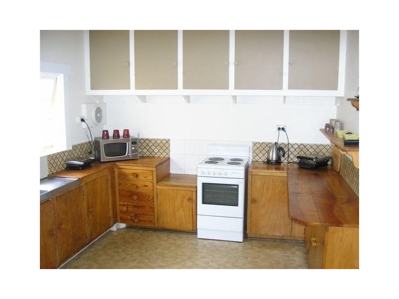 23 West Tamar Road, Trevallyn TAS 7250