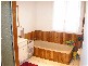 23 West Tamar Road, Trevallyn TAS 7250
