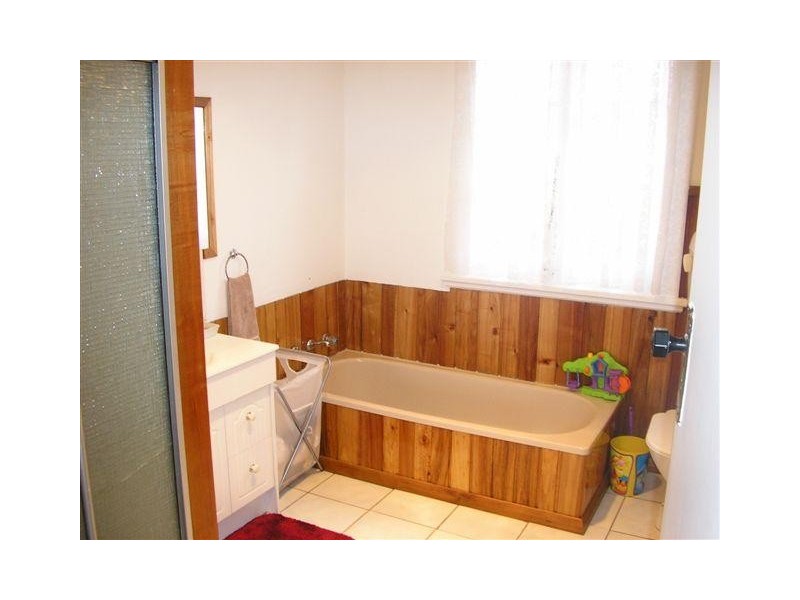 23 West Tamar Road, Trevallyn TAS 7250