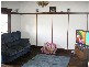 23 West Tamar Road, Trevallyn TAS 7250