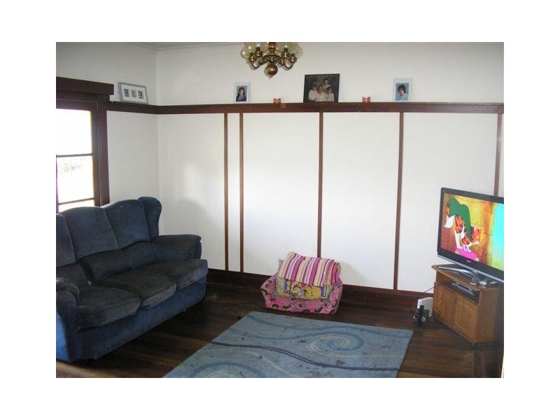 23 West Tamar Road, Trevallyn TAS 7250