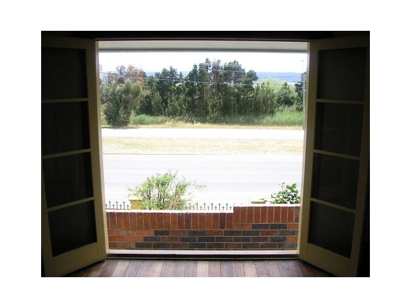 23 West Tamar Road, Trevallyn TAS 7250