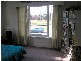 23 West Tamar Road, Trevallyn TAS 7250
