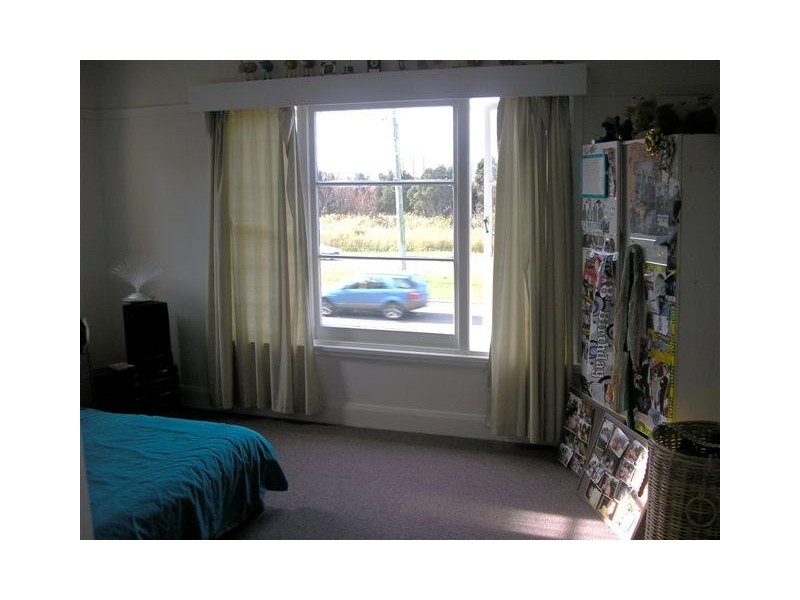 23 West Tamar Road, Trevallyn TAS 7250