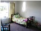 23 West Tamar Road, Trevallyn TAS 7250