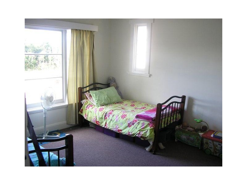 23 West Tamar Road, Trevallyn TAS 7250
