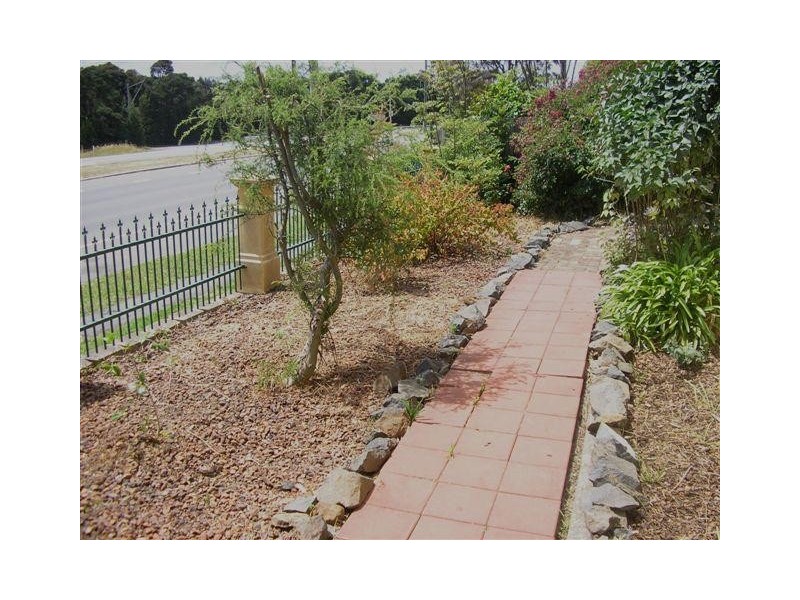 23 West Tamar Road, Trevallyn TAS 7250
