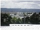 23 West Tamar Road, Trevallyn TAS 7250