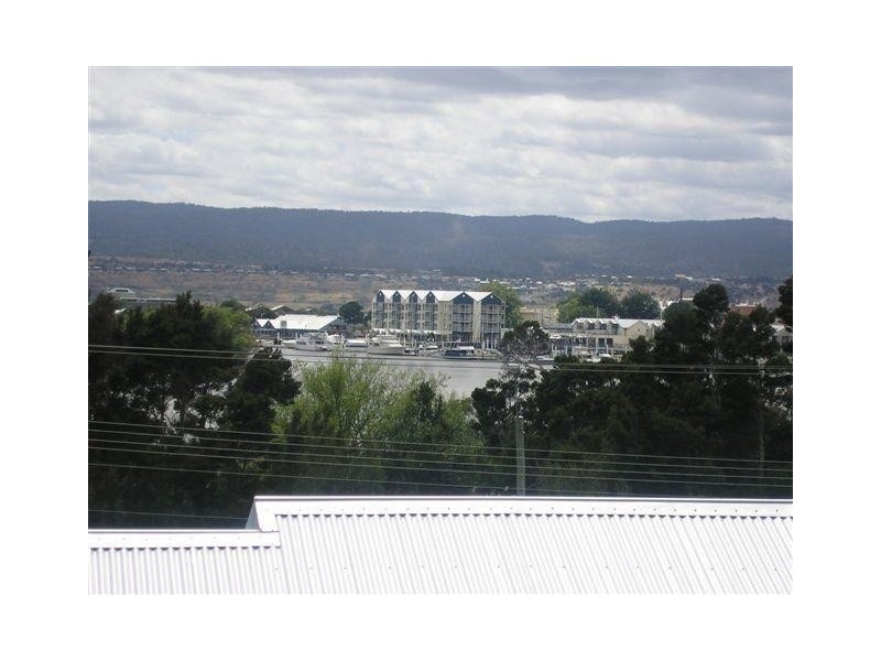 23 West Tamar Road, Trevallyn TAS 7250