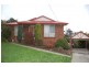 16 Nanette Court, Prospect TAS 7250