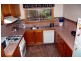 16 Nanette Court, Prospect TAS 7250