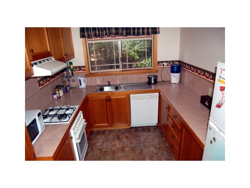 16 Nanette Court, Prospect TAS 7250