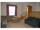16 Nanette Court, Prospect TAS 7250