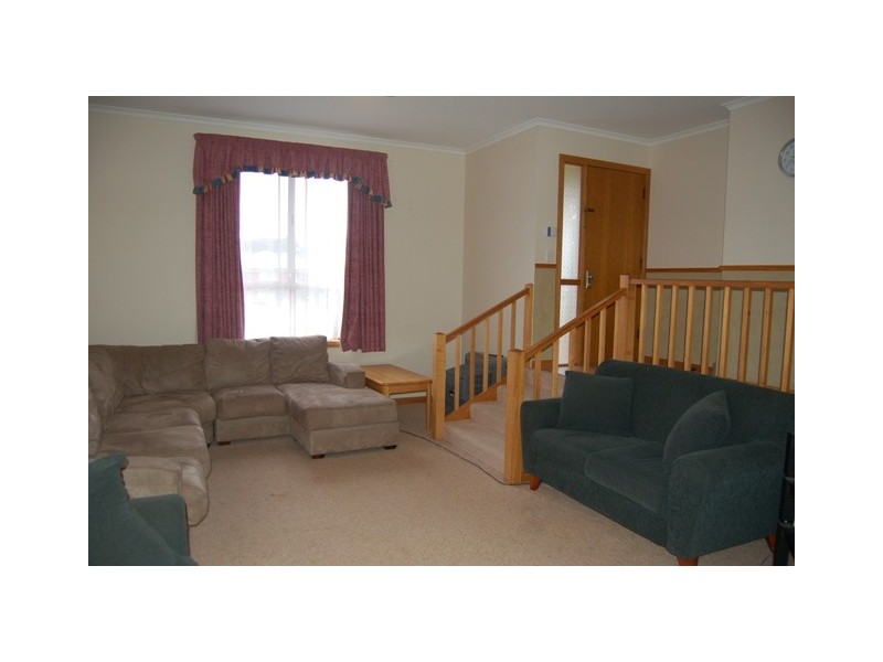 16 Nanette Court, Prospect TAS 7250