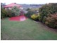 16 Nanette Court, Prospect TAS 7250