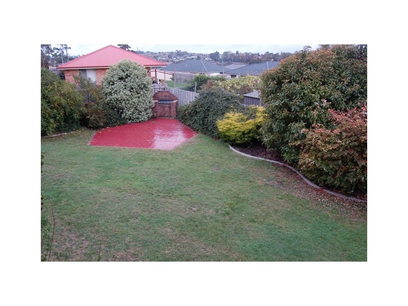 16 Nanette Court, Prospect TAS 7250