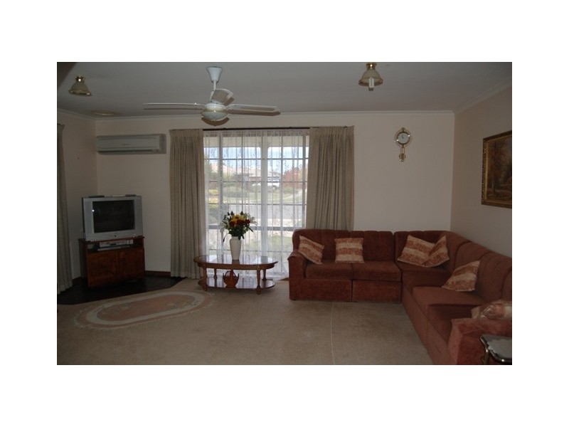 58 Packham Street, Newnham TAS 7248