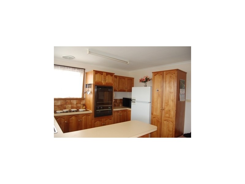 58 Packham Street, Newnham TAS 7248