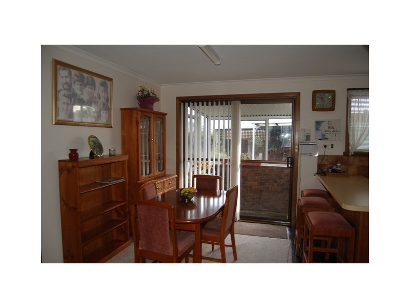 58 Packham Street, Newnham TAS 7248