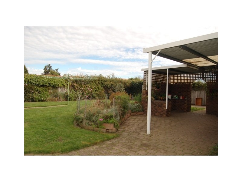 58 Packham Street, Newnham TAS 7248