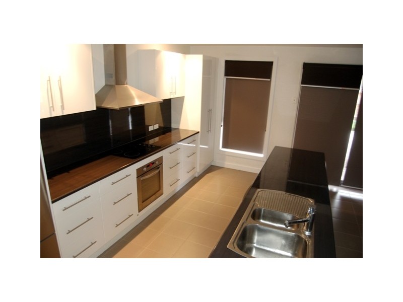 11 Comice Place, Newnham TAS 7248