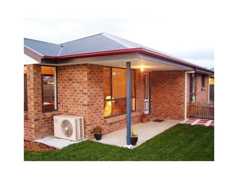 7/60a Drummond Street, Perth TAS 7300