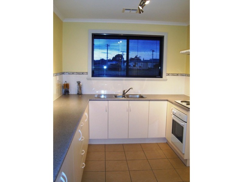 7/60a Drummond Street, Perth TAS 7300