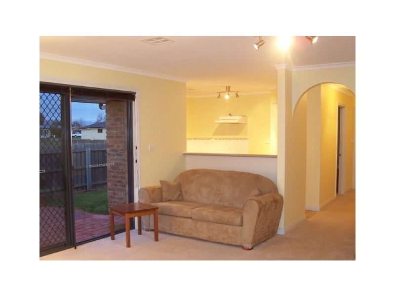 7/60a Drummond Street, Perth TAS 7300