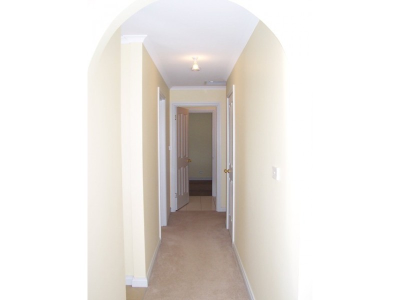 7/60a Drummond Street, Perth TAS 7300