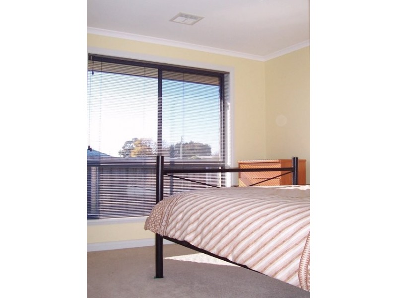 7/60a Drummond Street, Perth TAS 7300