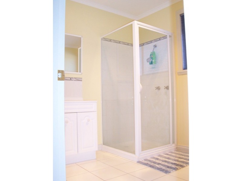 7/60a Drummond Street, Perth TAS 7300