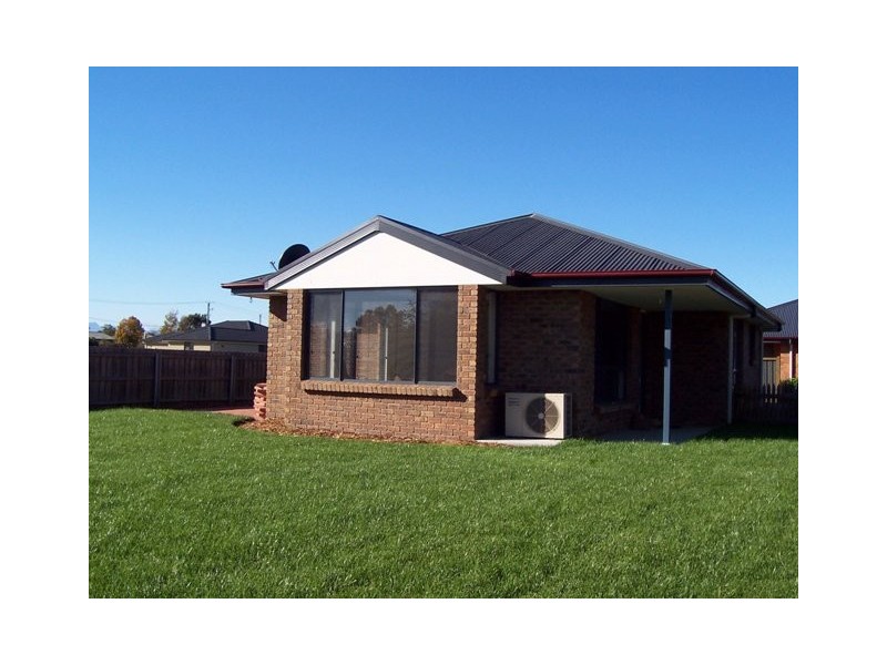 7/60a Drummond Street, Perth TAS 7300