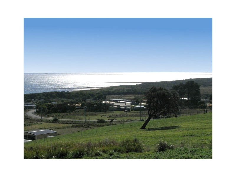 1203 Soldiers Settlement Road, Beechford TAS 7252