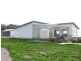 1203 Soldiers Settlement Road, Beechford TAS 7252