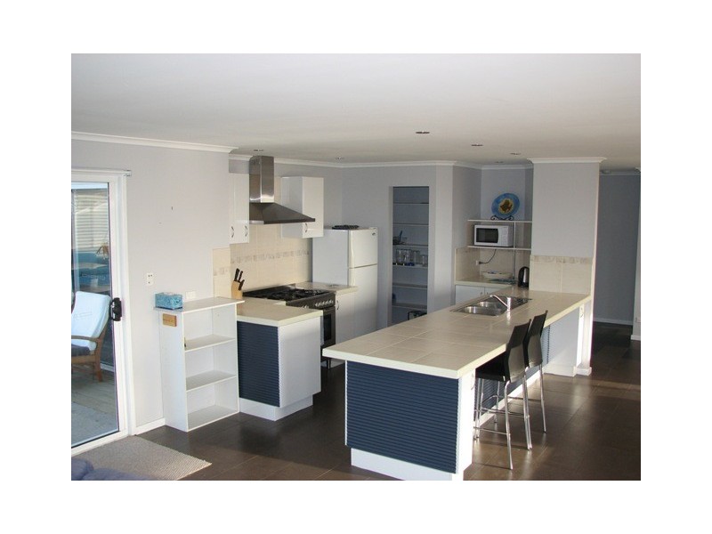 1203 Soldiers Settlement Road, Beechford TAS 7252