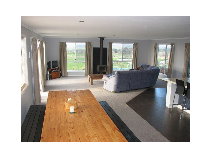 1203 Soldiers Settlement Road, Beechford TAS 7252