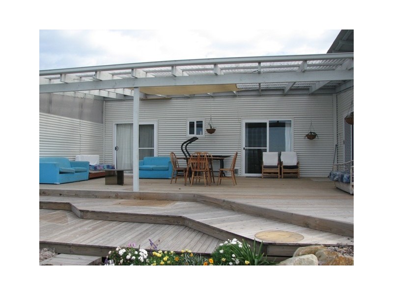 1203 Soldiers Settlement Road, Beechford TAS 7252