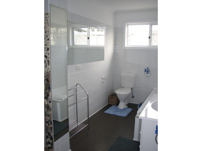 1203 Soldiers Settlement Road, Beechford TAS 7252