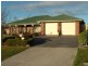 3 Hollis Court, Youngtown TAS 7249