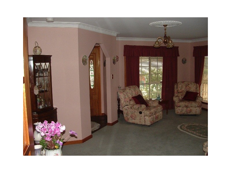 3 Hollis Court, Youngtown TAS 7249