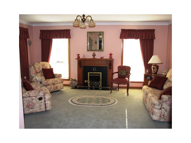 3 Hollis Court, Youngtown TAS 7249