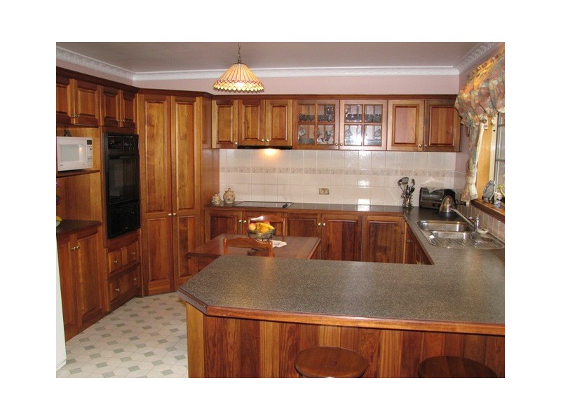 3 Hollis Court, Youngtown TAS 7249