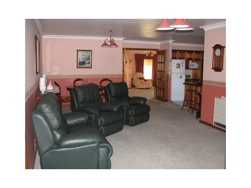 3 Hollis Court, Youngtown TAS 7249