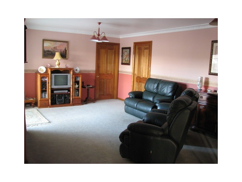 3 Hollis Court, Youngtown TAS 7249