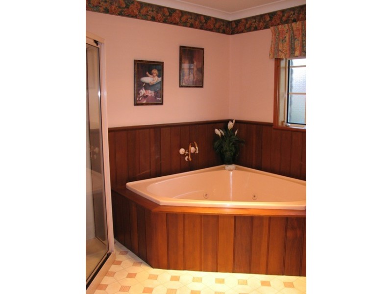 3 Hollis Court, Youngtown TAS 7249