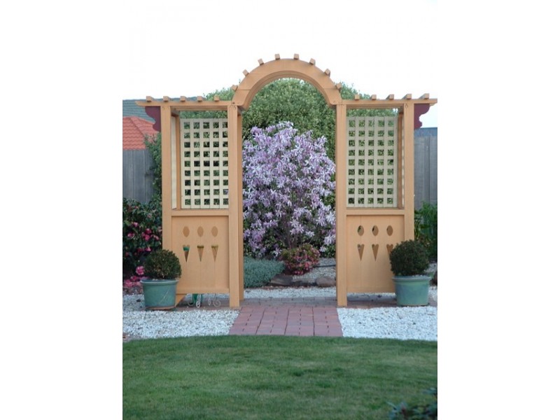 3 Hollis Court, Youngtown TAS 7249